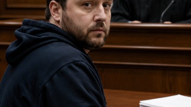Jon Prosser Must Respond to Apple iOS 26 Leak Lawsuit - games.gg | bonus freebet tanpa syarat terbar
