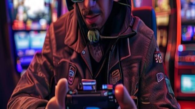 Unlock the Ultimate Mobile Gaming Experience: Your Guide to Downloading Games | dolly4d slot, asiabe