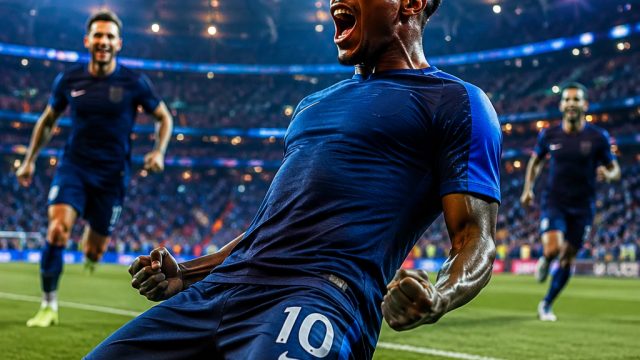 Your Ultimate Guide to Downloading FIFA Heroes - Now Available | save ig profile, best way to play r