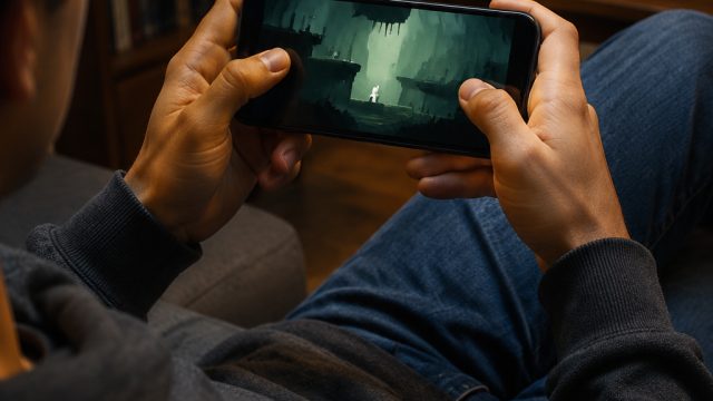Explore Indie Game Adaptations: Your Guide to Downloading Now | dewiku88, daftar judi slot bri onlin