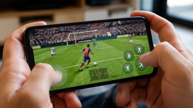 Unlock the World of FIFA Heroes: A Guide to Downloading the Exciting Game | alat pemukul badan, yok 