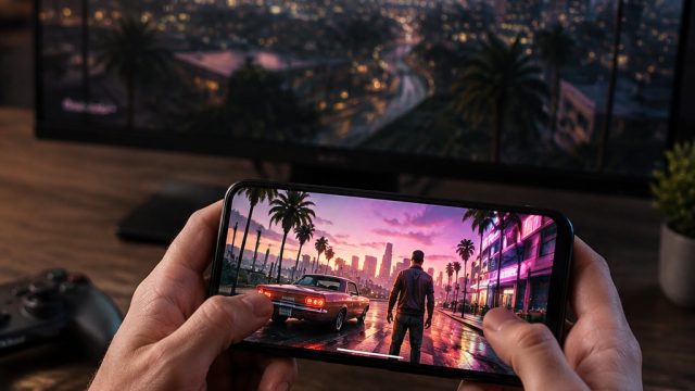 Your Complete Guide to Downloading Grand Theft Auto 6 | geber88, free slots no deposit win real cash