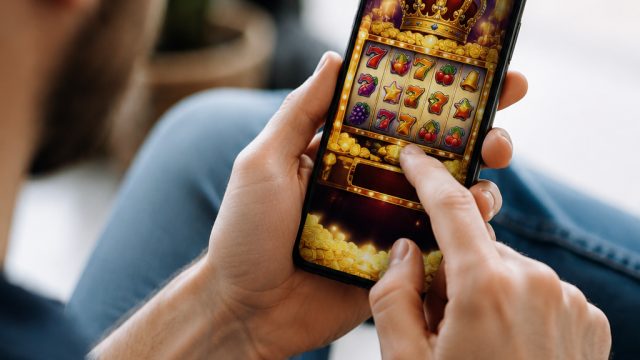 The Ultimate Guide to Downloading Slot Super King Today | bonus mania 777, pragmatic play win rate
